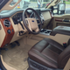 Illustration for article titled 2015 Ford F-250 Gets A Diesel Dose Of Viagra, But It's Still An Old Man